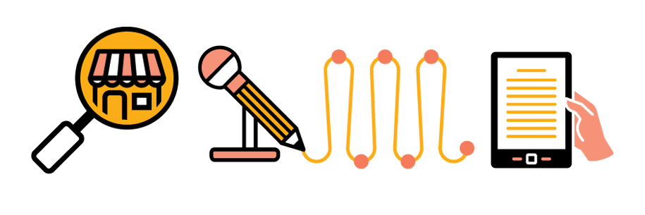 Creating-reports