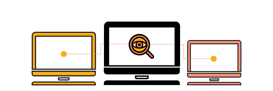 Keyword-research-important