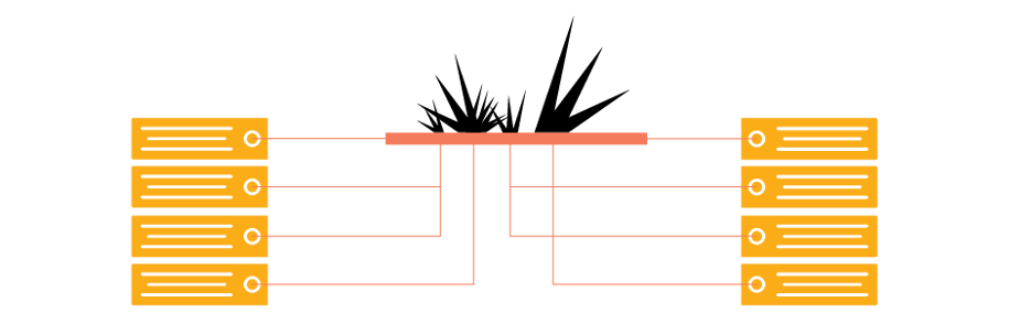List-keywords