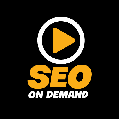 SEO-On-Demand-YT-Profile-98x98-04 (1)-1