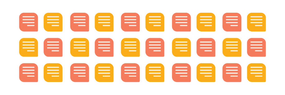 Research-glossary
