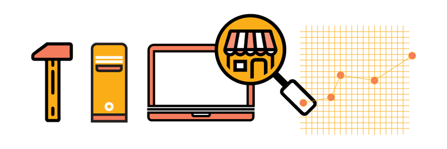 research-tools