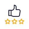 Client-reviews-outline