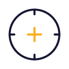 Expectations-target-outline