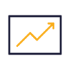 Goal-growth-outline