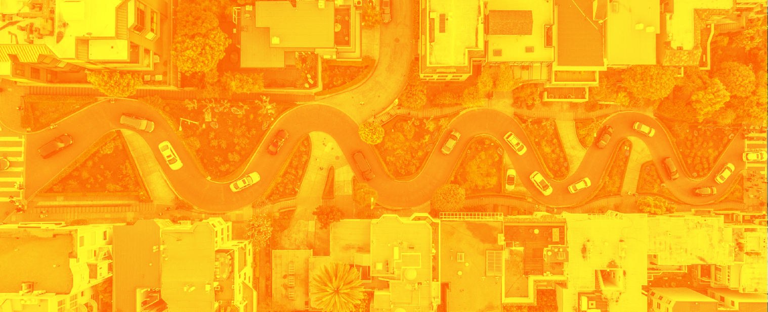 CPC - cars and traffic