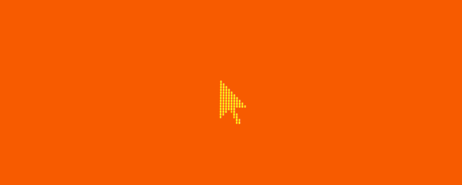 CPC - cursor