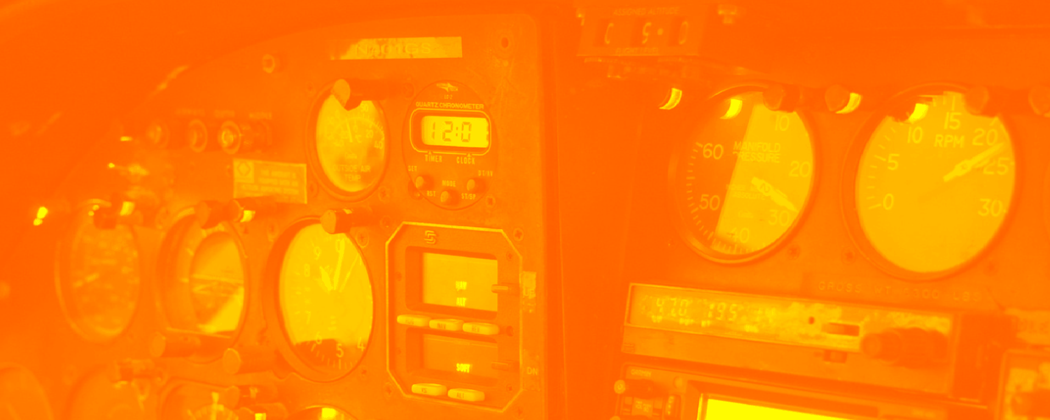 CLICK-THROUGH RATE - calculator