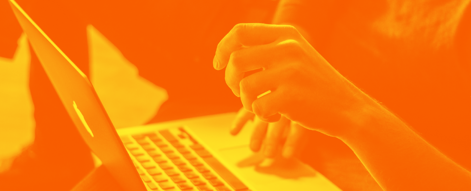 CLICK-THROUGH RATE - good ctr