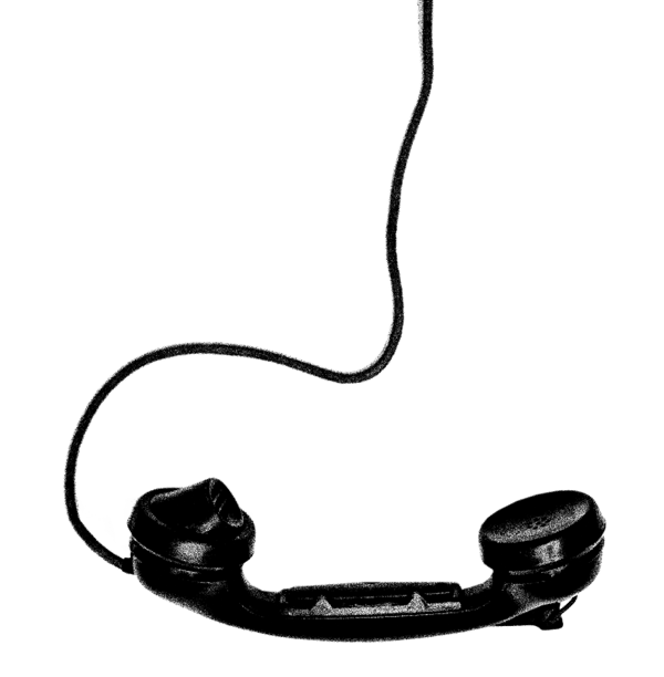 Phone-Cord-Riso