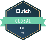 global_award_2023-1