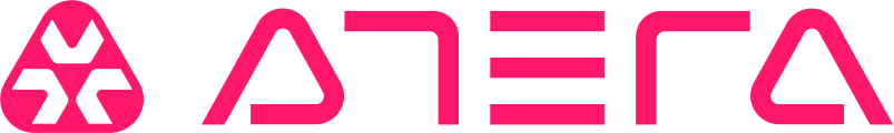 Atera Case Study