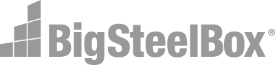 BSB_LOGO-Horizontal-grayscale