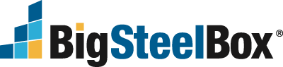 BigSteelBox Case Study