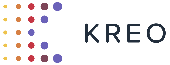 Kreo Case Study