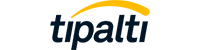 Tipalti Case Study