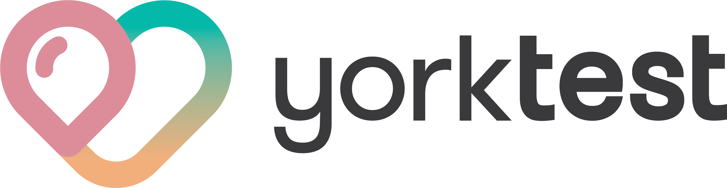 YorkTest Case Study