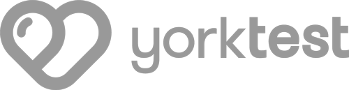 YorkTest-logo-grayscale-1