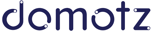 Domotz Case Study
