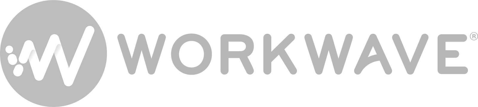 workwave-logo-grayscale